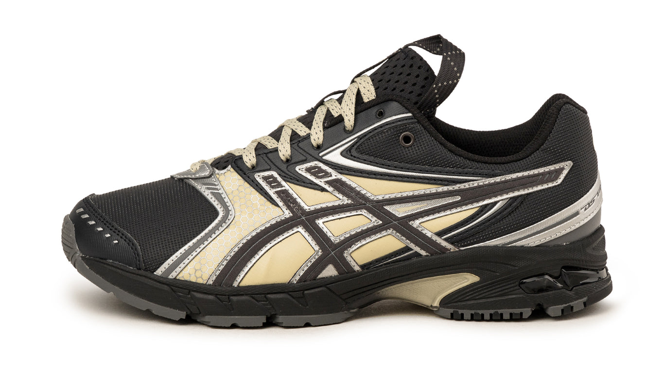 Asics UB11-S GEL-DS Trainer 14 Sneaker » Buy online now!