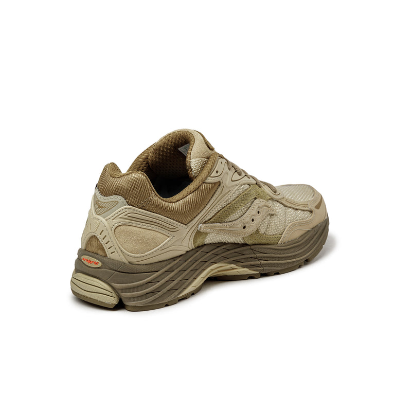 Saucony x Starcow Pro Grid Omni 9