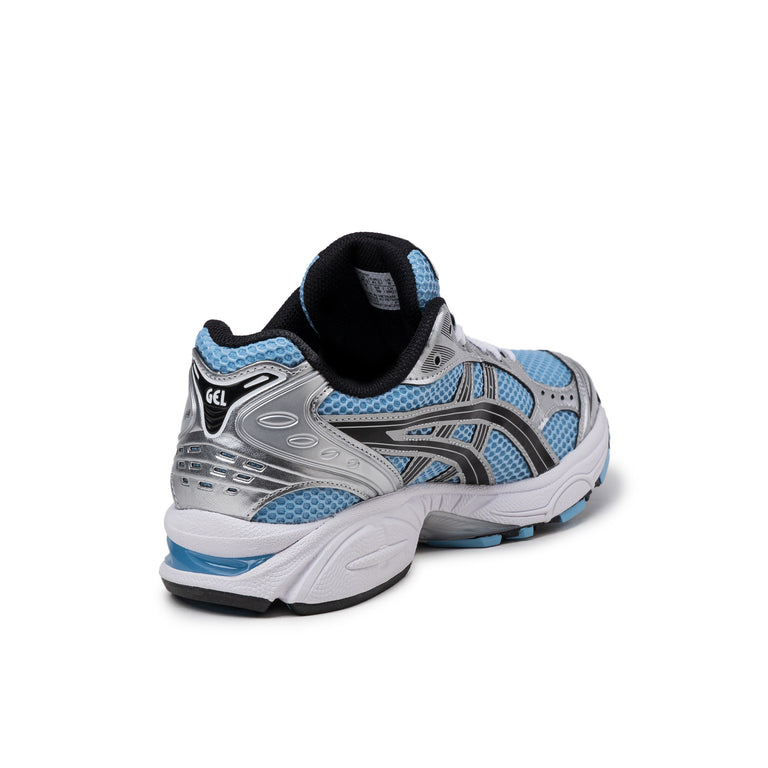 Asics GEL-Kayano 14