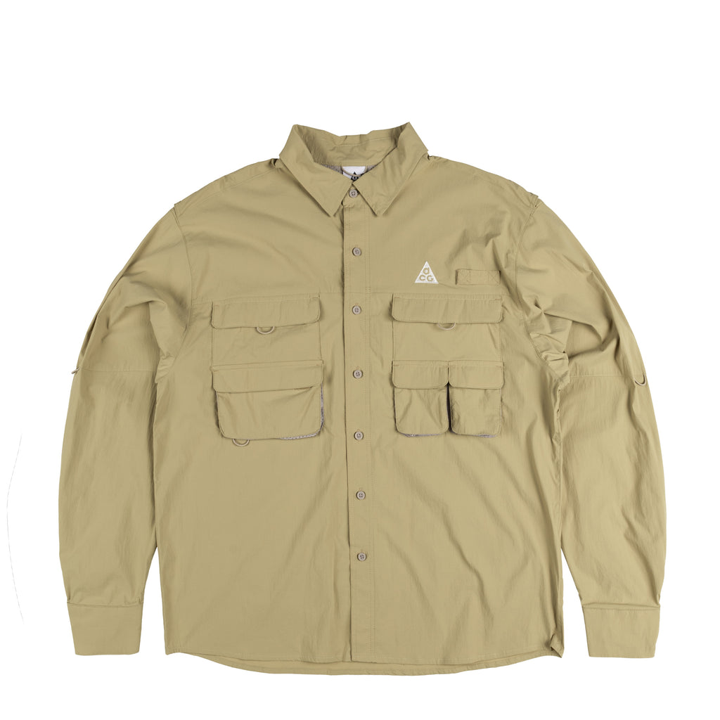 NIKE ACG ドライフィットシャツ ナイキ Dri-FIT UV s-l400.jpg