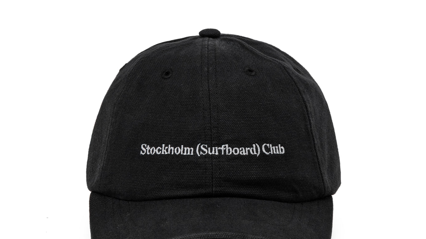 U7000224B90-Stockholm-