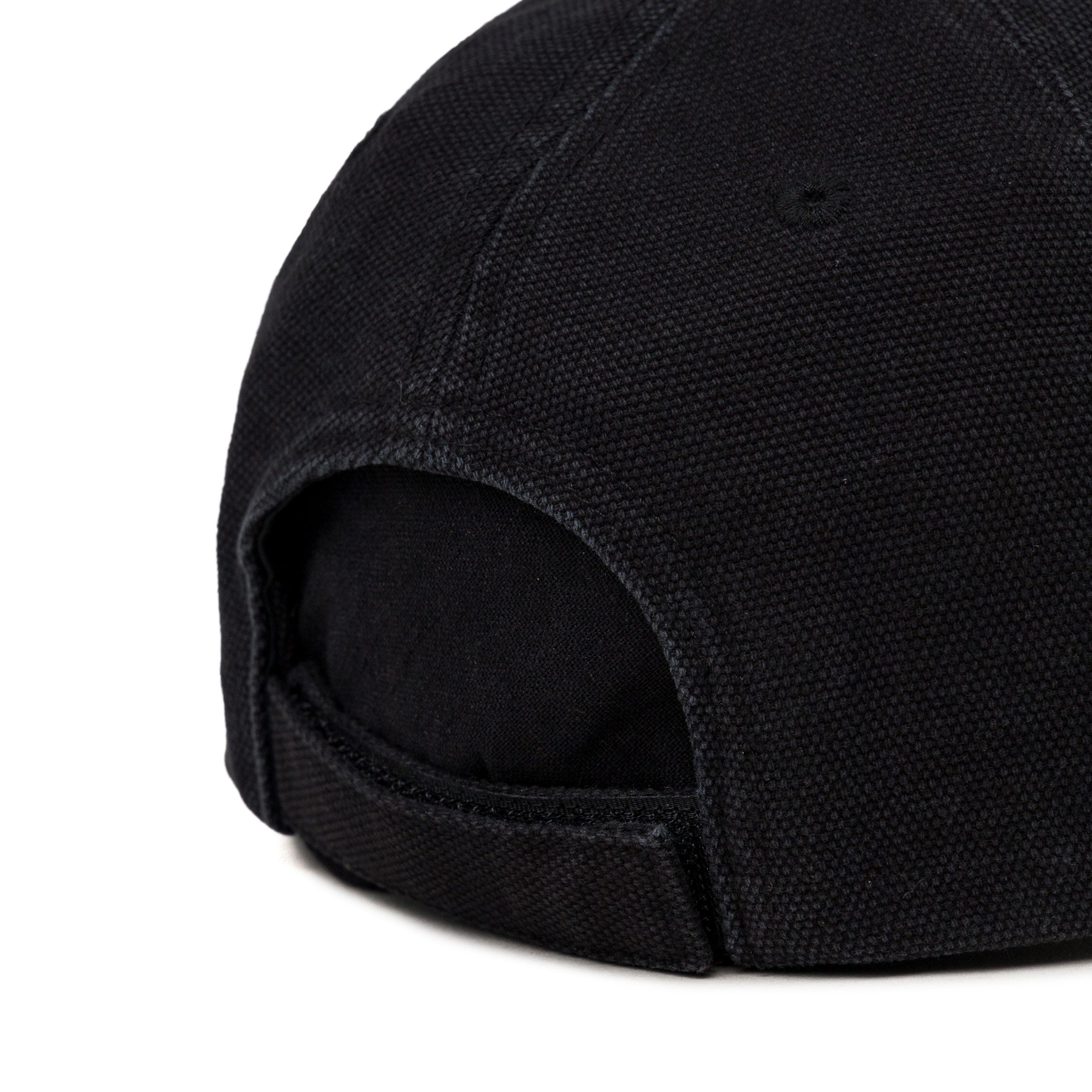 Stockholm Surfboard Club Pac Life Logo Cap | Accessoires » Buy