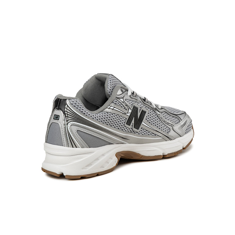 New Balance U740GB2