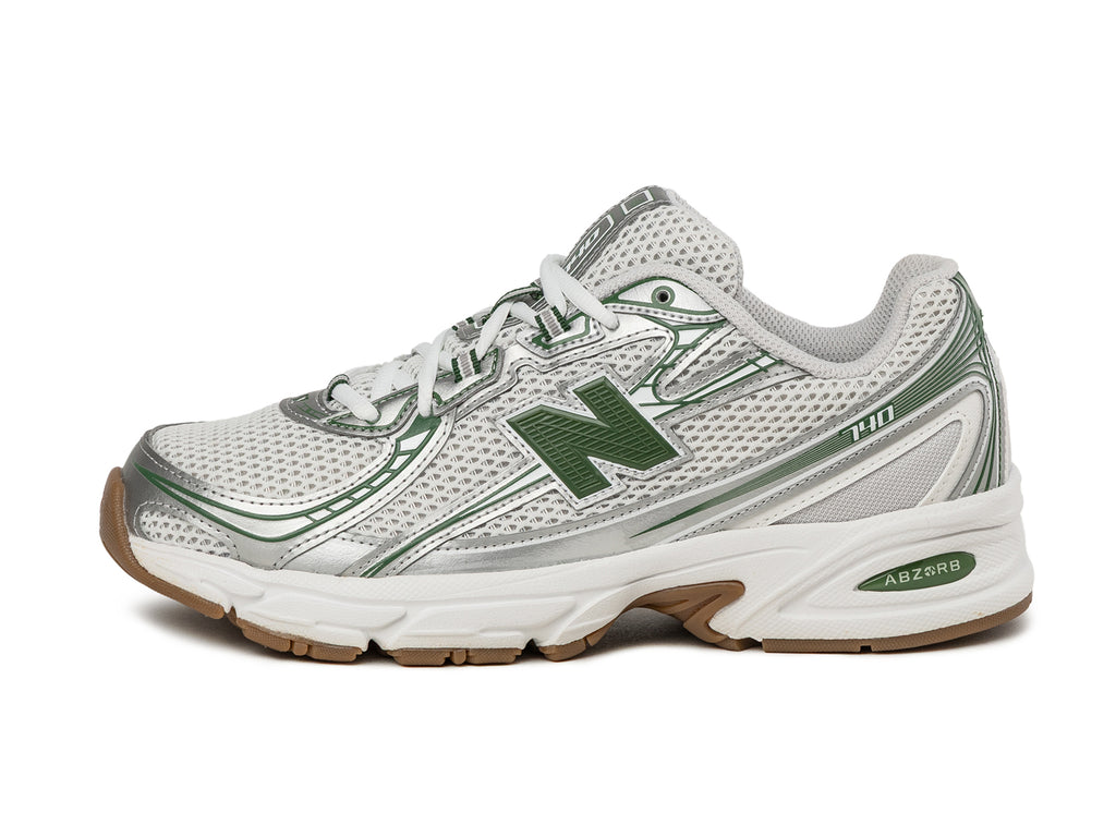 靴 New Balance U740GS2 U740SF2-New-Balance-U740SF2-