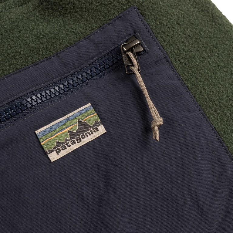Patagonia Synch Pants