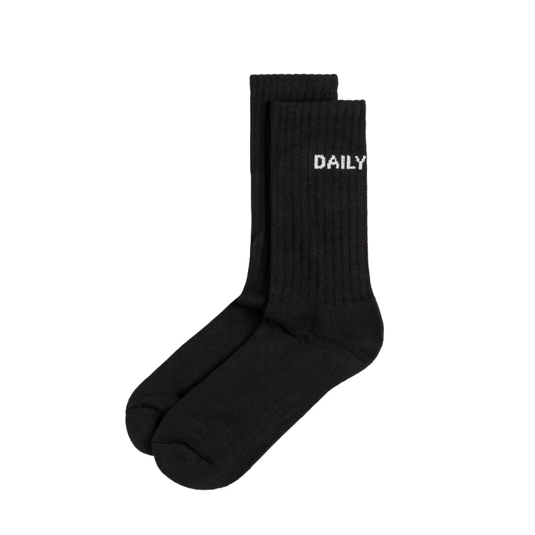 Daily Paper Etype Sock Pack