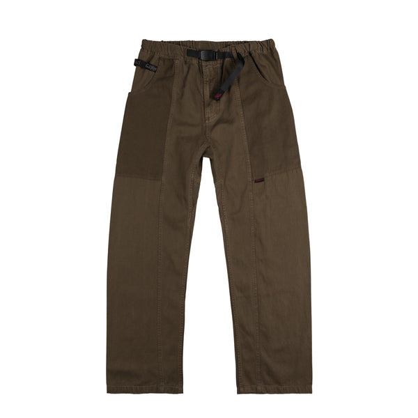 Gramicci×DVERGLOOSETAPEREDLIBERTYPANT W's Voyager Pant – Gramicci