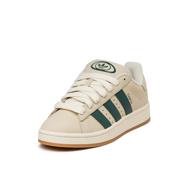 Adidas Campus 00s
