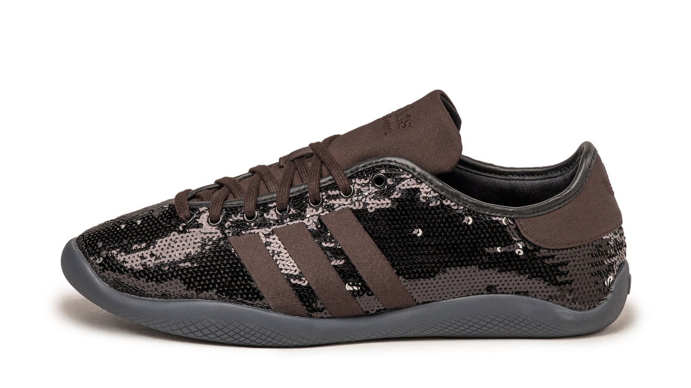 Adidas x Wales Bonner Karintha Sequin Sneaker » Buy online now!