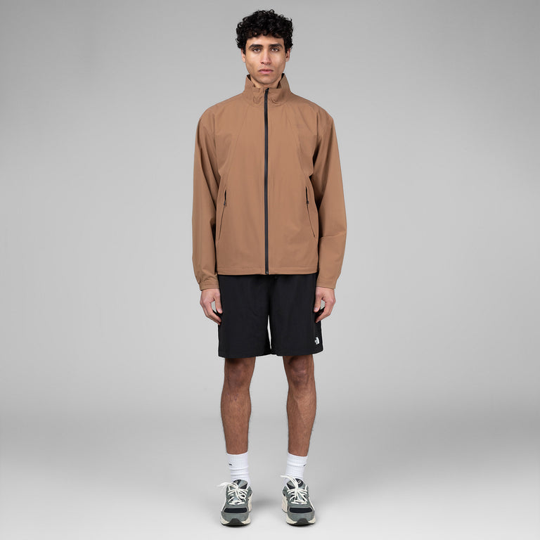 The North Face North Dome Wind Jacket