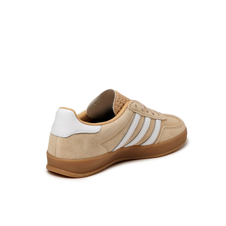Adidas Gazelle Indoor W