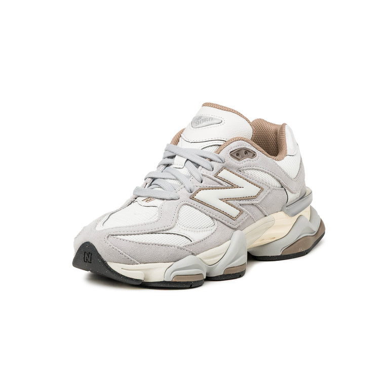 New Balance 90/60 - 38.5 / Driftwood / Sea Salt - 2
