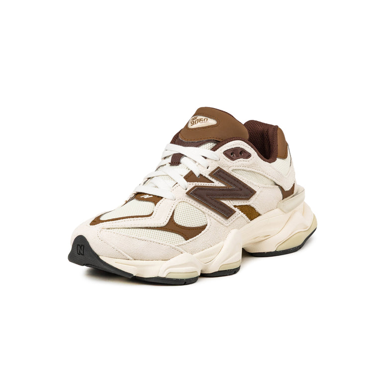 New Balance 90/60 - 42 / Breakfast Tea / Angora - 2