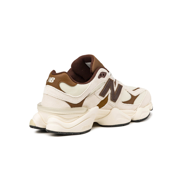 New Balance 90/60 - 42 / Breakfast Tea / Angora - 3