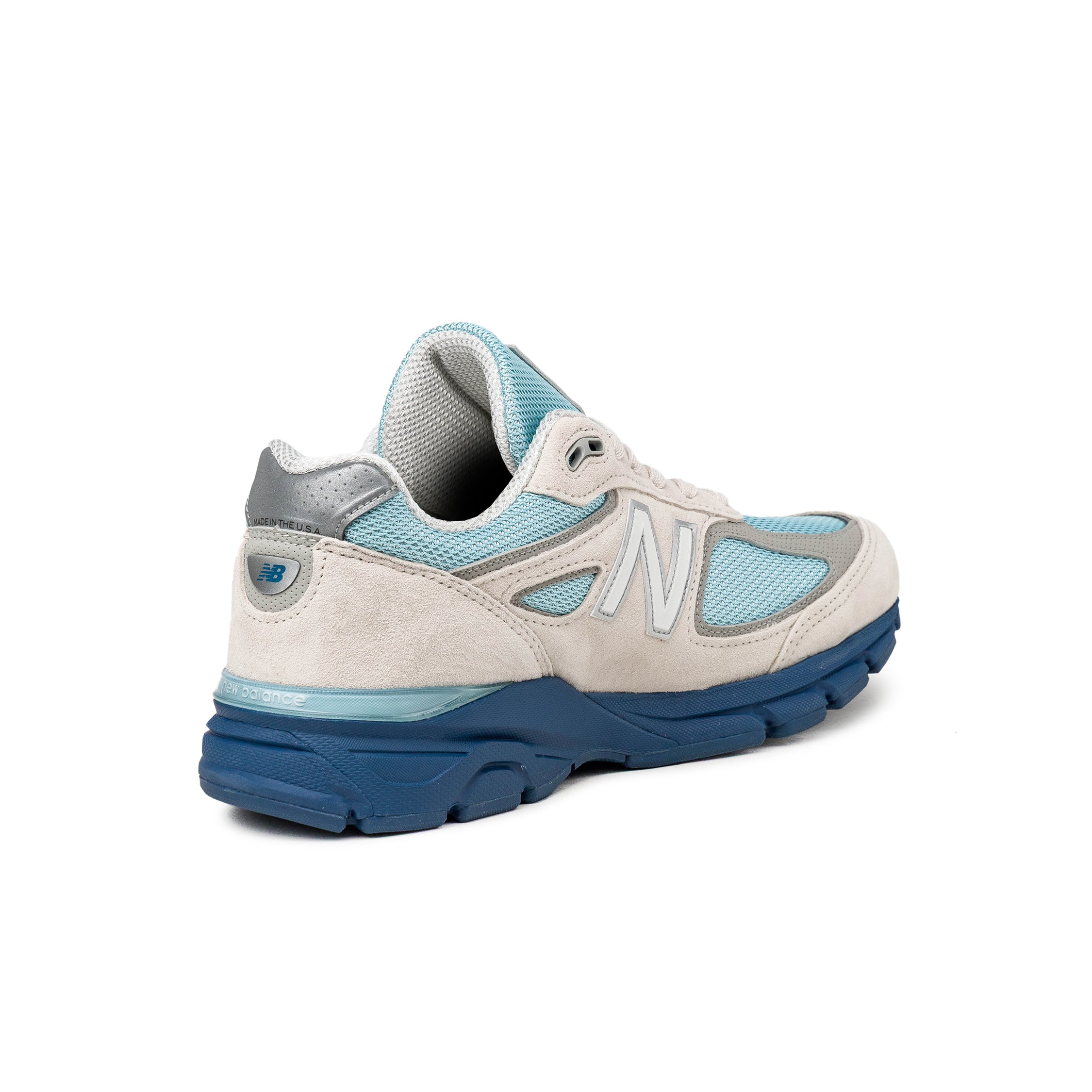 New Balance 990 v4 *Made in USA* Sneaker » Buy online now!