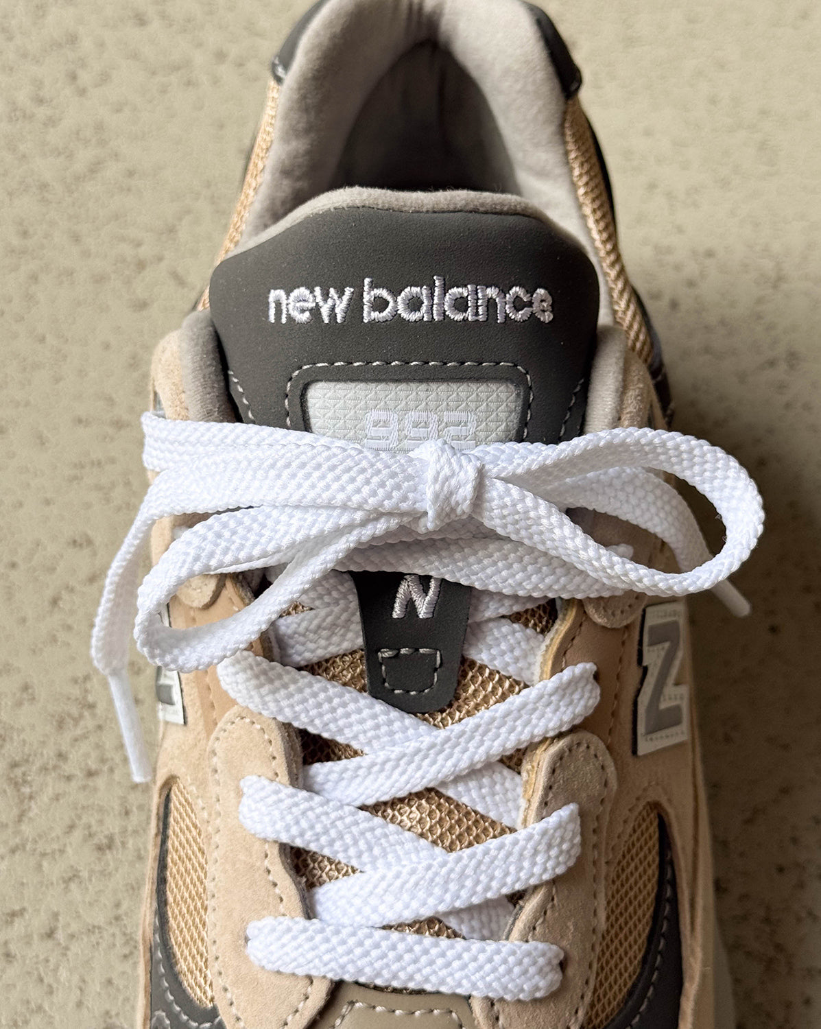 New Balance 992 *Made in USA* Sneaker » Buy online now!
