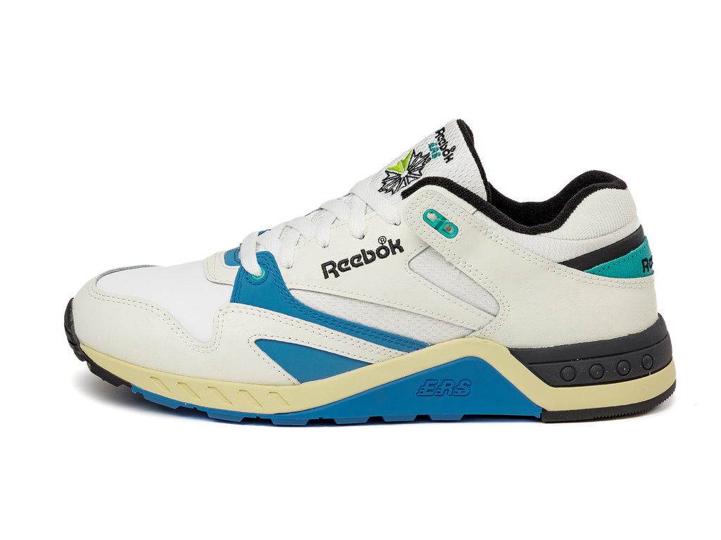 Reebok cottweiler trail boot hot sale