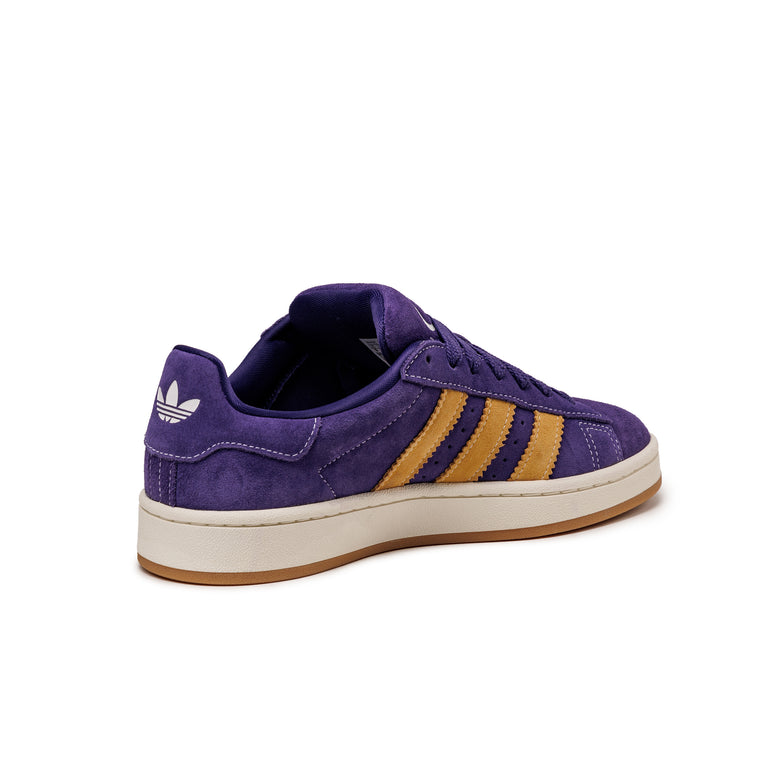 Adidas Campus 00s