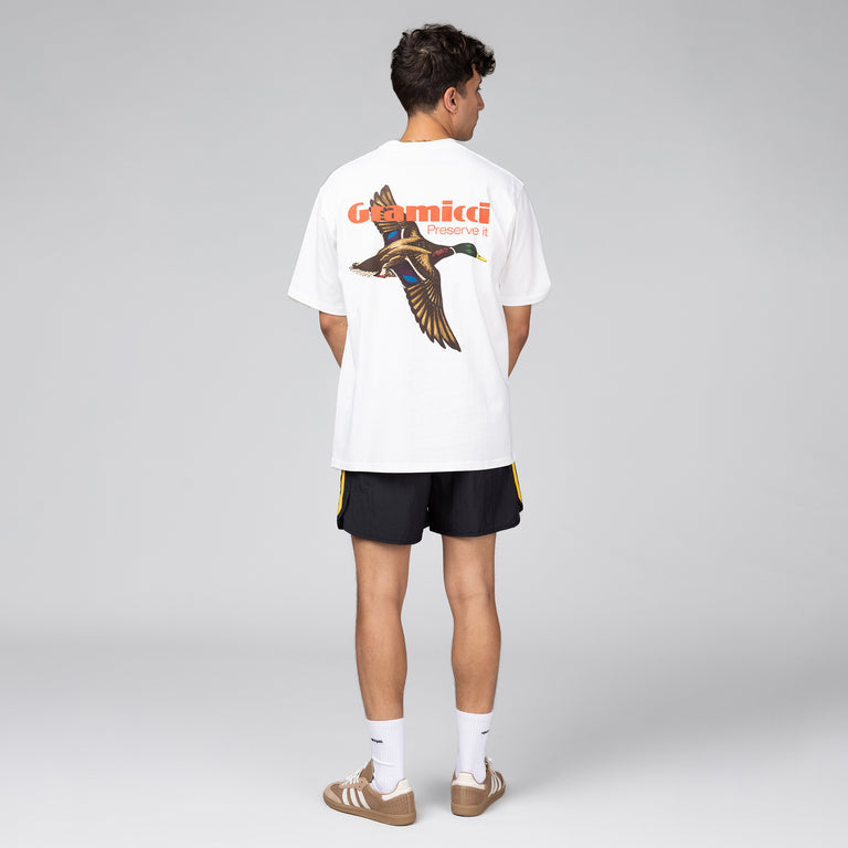 Gramicci Preserve It Tee