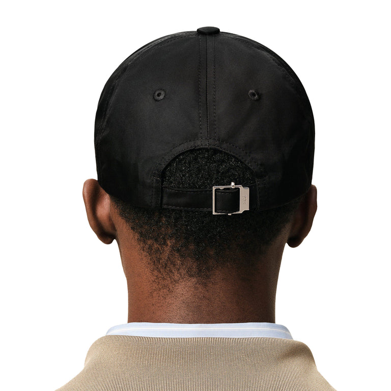 AMI Paris	Ami De Coeur Stud Cap - 4