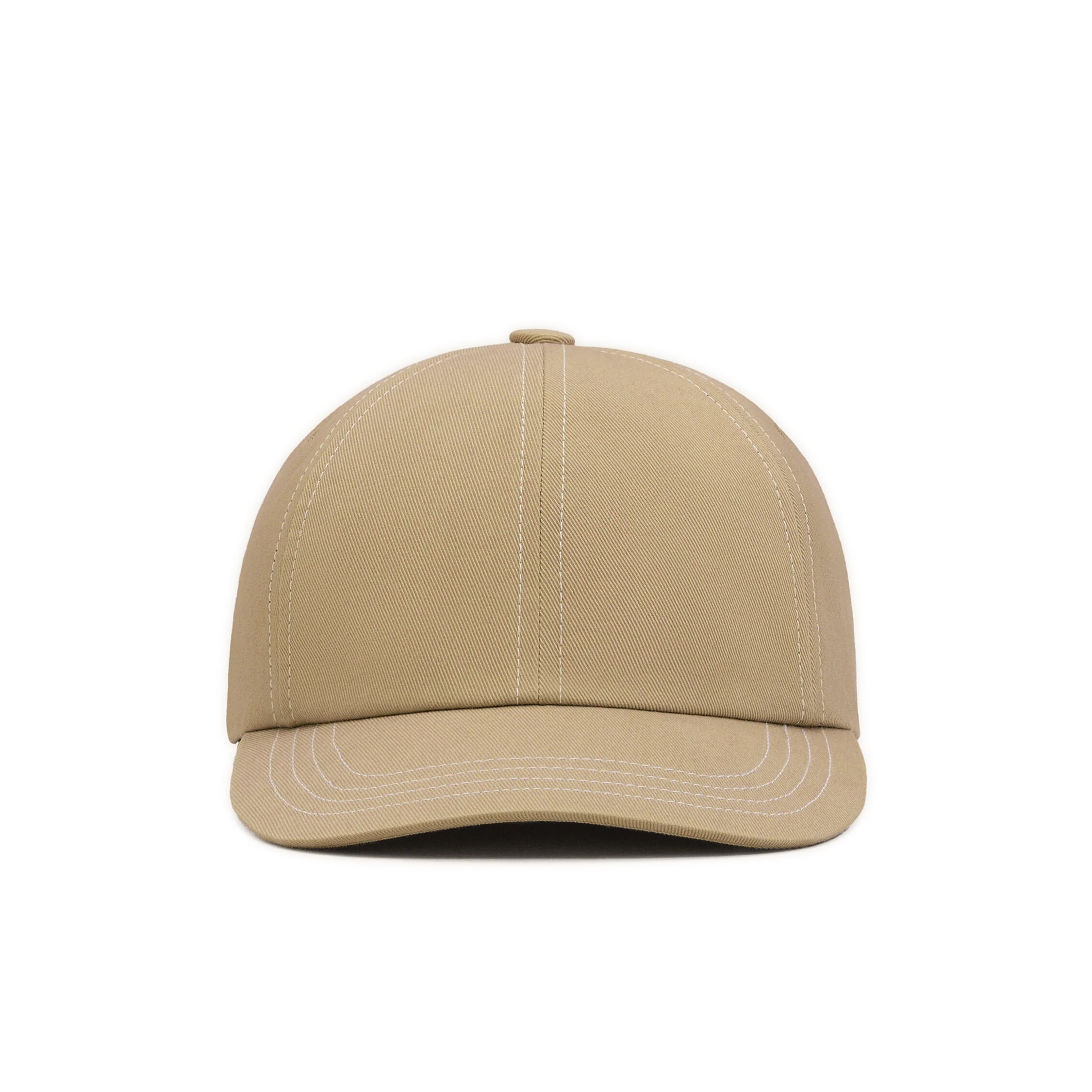 AMI Paris Back Ami De Coeur Cap | Accessoires » Buy online now!