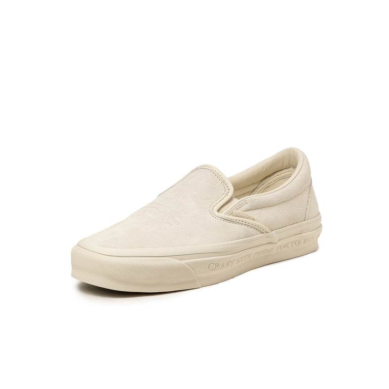 Vans OTW Classic Slip-On 98