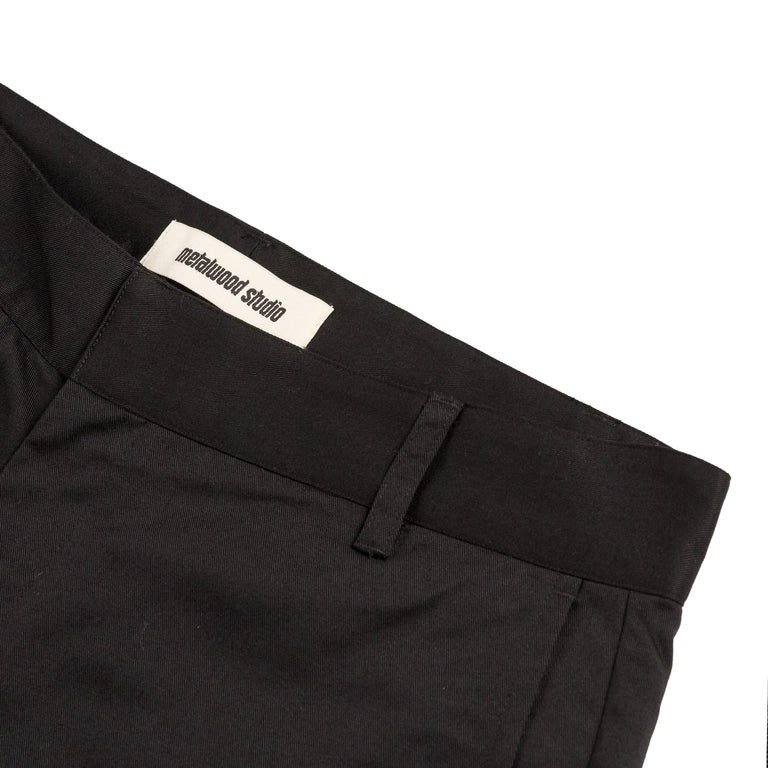 Metalwood Medival Work Pant 