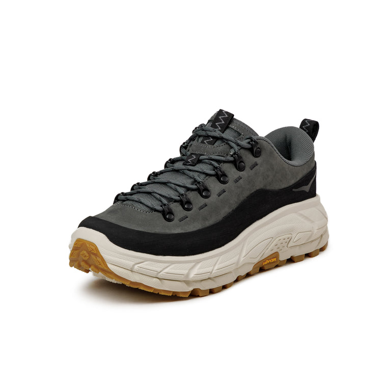 Hoka One One Tor Summit