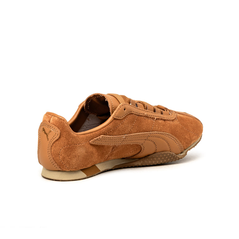 Puma H-Street OG - 45 / Brandy / Toasted Almond / Gum - 3
