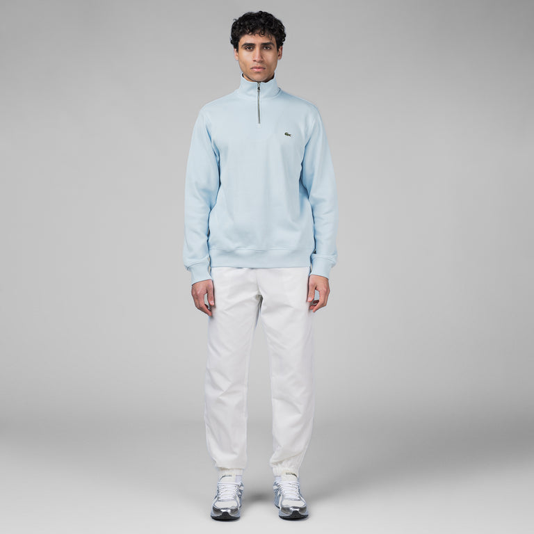 Lacoste Sport Lightweight Sweatpants