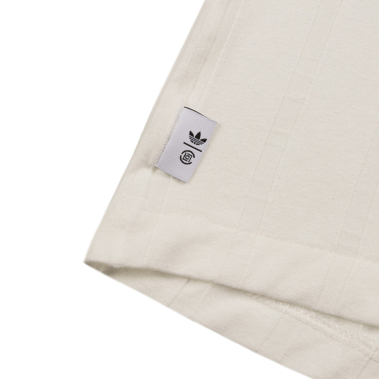 Adidas CLOT C Rib Tank Top