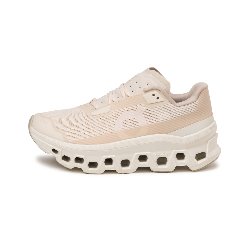 On Cloudmonster Void W Sneaker » Buy online now! On Cloudmonster Void W Sneaker » Buy online now!