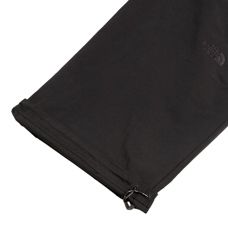 The North Face NSE New Pant