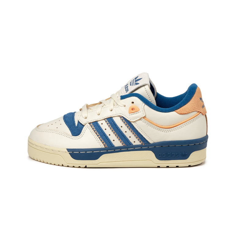 Adidas Rivalry 86 Low W