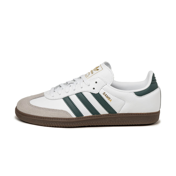 ☆送料無料☆ ADIDAS SAMBA OG ☆ UIi4R9ajWHRjli3u6J9i_JH8797-