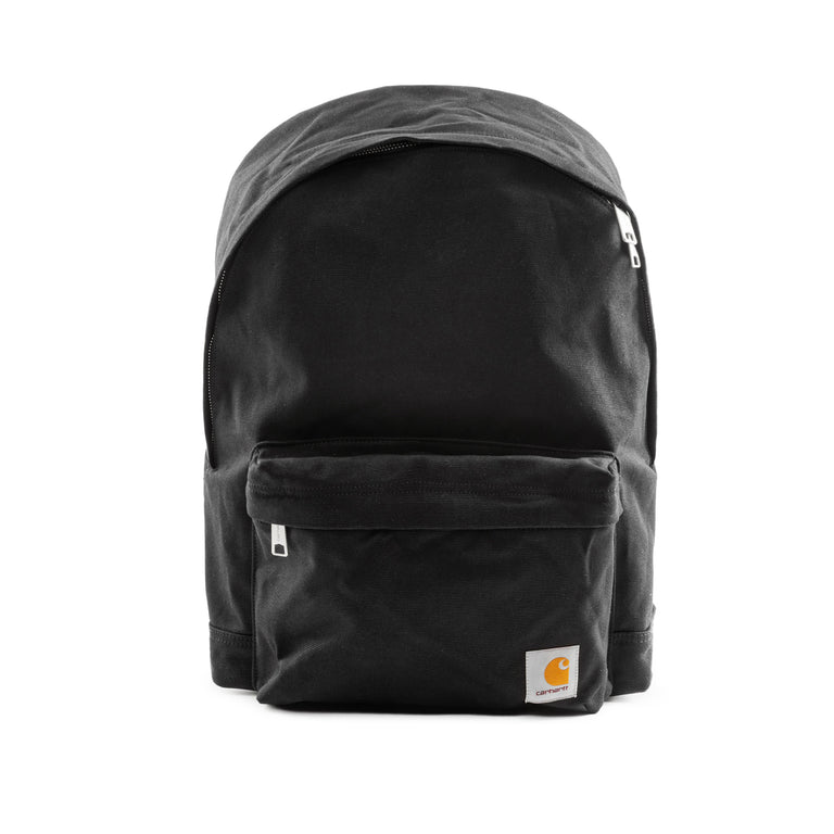 Carhartt WIP Canvas Backpack
