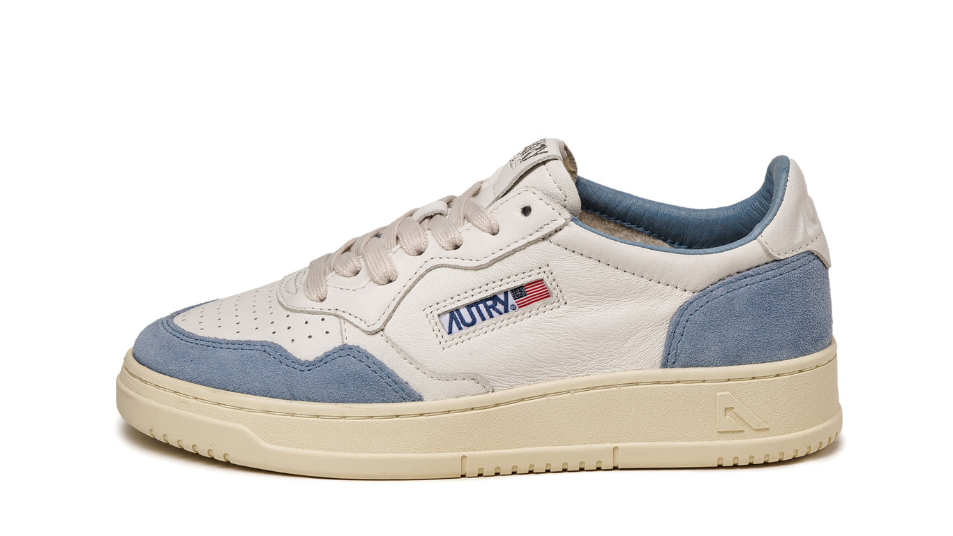 AUTRY｜SNEAKERS (AULW GG05) $_57.JPG?set_id=8800005007