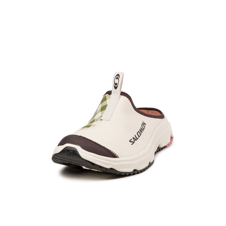 Salomon RX Slide 3.0 Canvas