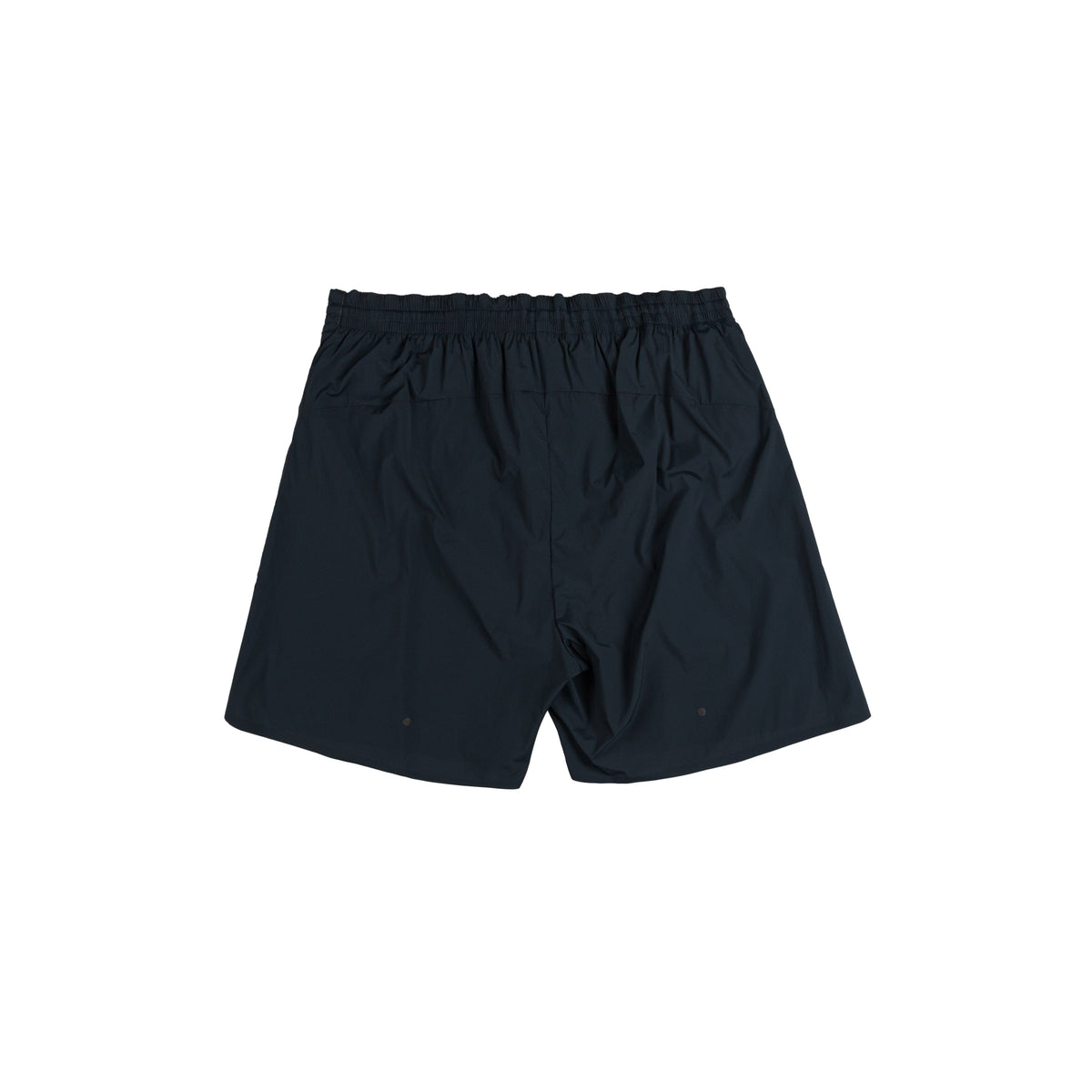 Pas Normal Studios Balance Shorts | Apparel » Buy online now!