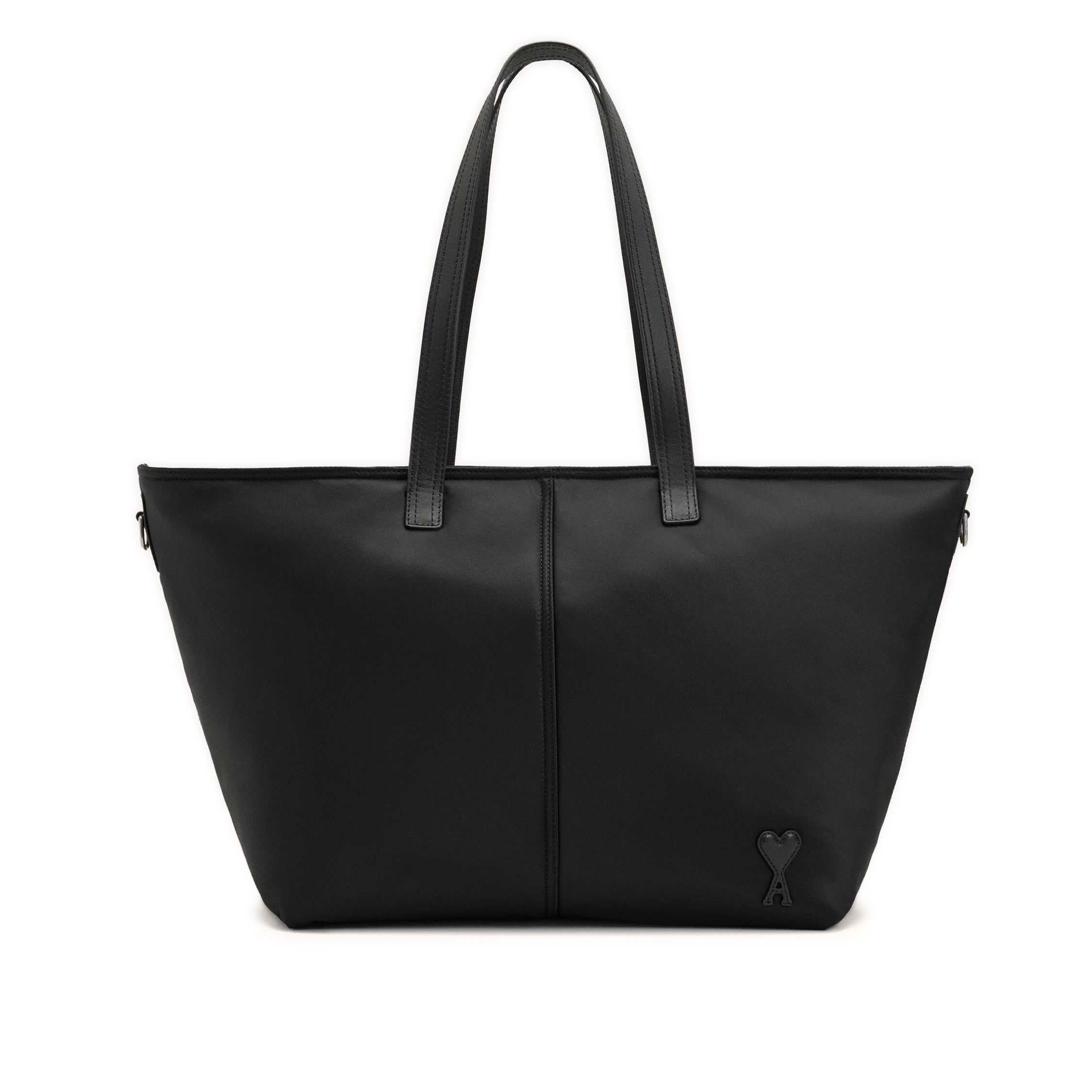 Sitemapcdatahttpsshopinf Inetcomtote Bag Ami Voguenull
