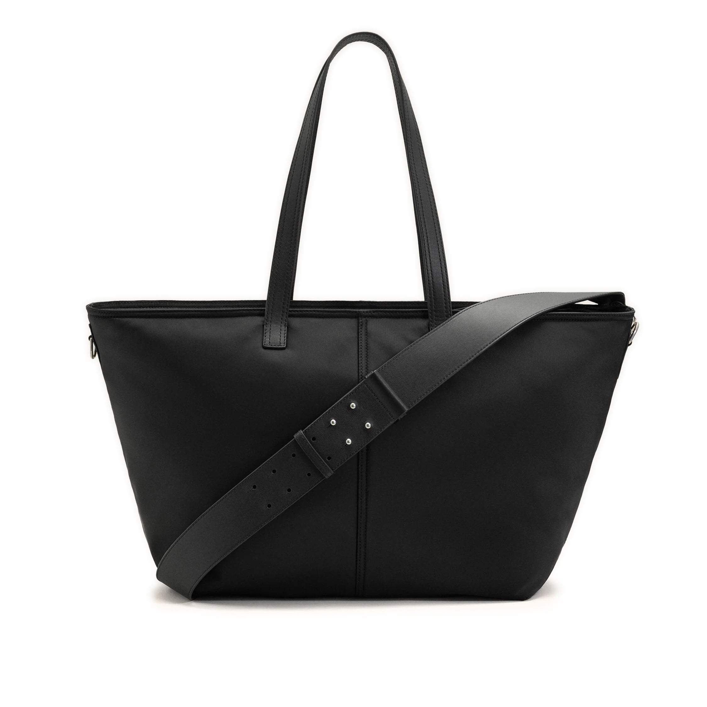 Sitemapcdatahttpsshopinf Inetcomtote Bag Ami Voguenull