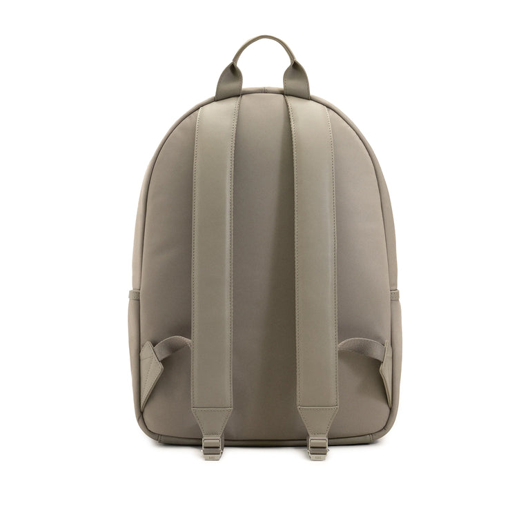 AMI Paris	Marcel Backpack - 2