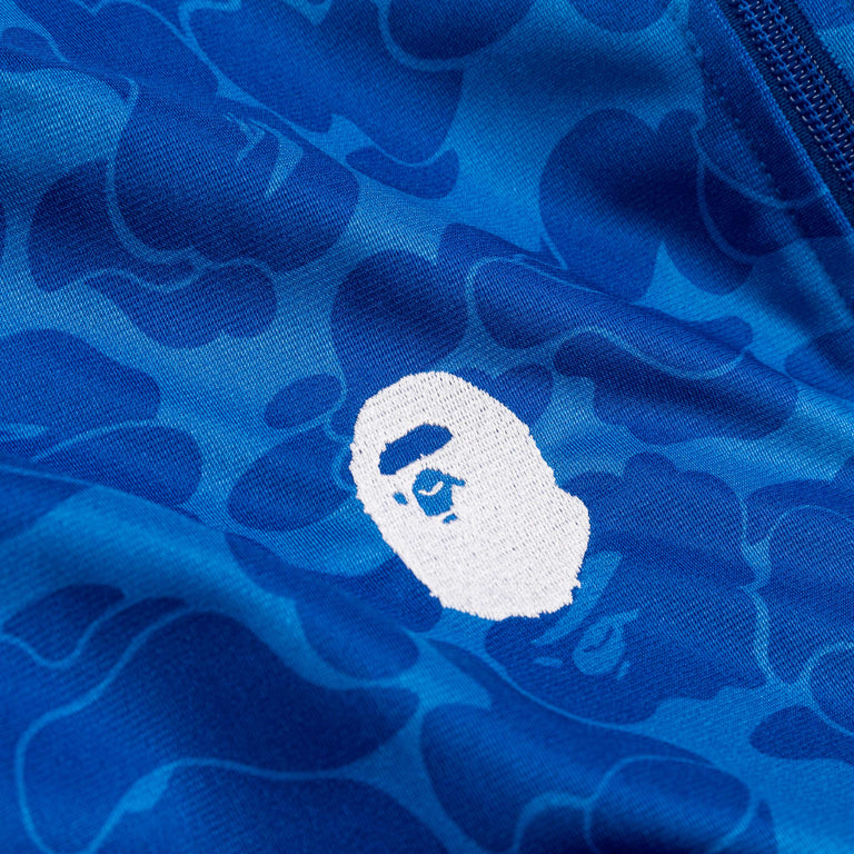 Adidas x Bape Firebird Track Top