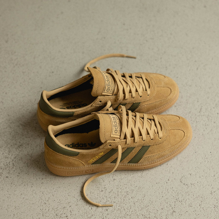 Adidas Handball Spezial J Sneaker Buy online now! Adidas Handball Spezial J Sneaker Buy online now!