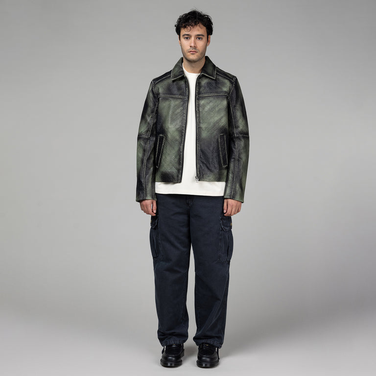 Carhartt WIP Stanton Cargo Pant