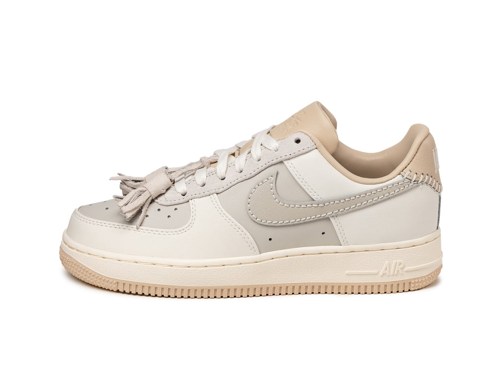 Nike Air Force 07 Damen Nike Wmns Air Force '07 Sneaker » Buy Online Now!