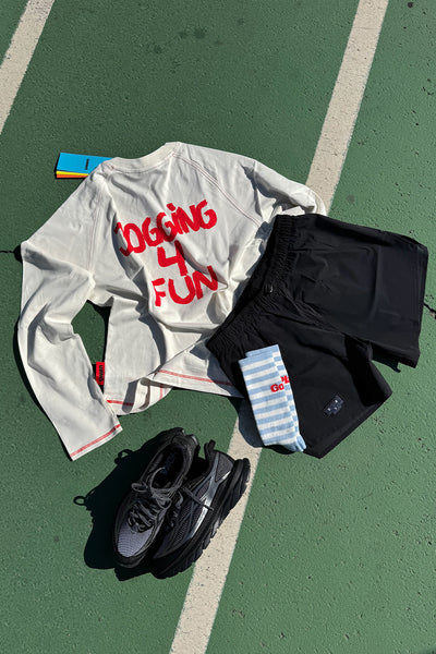 Shop the Look 644