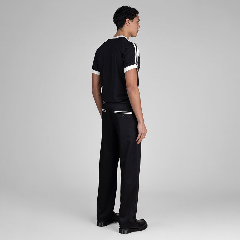 Adidas Premium Tailored Pant