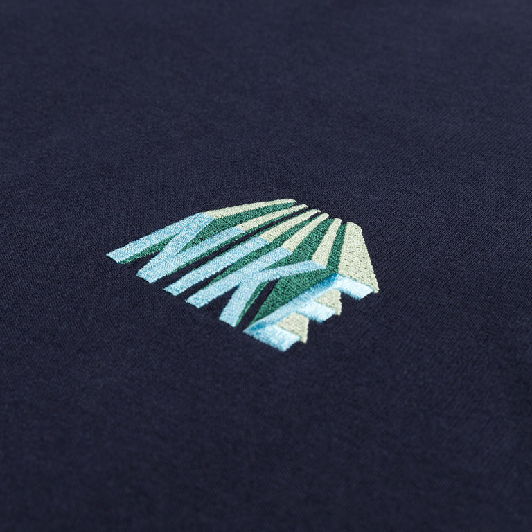 Nike	Sunset T-Shirt