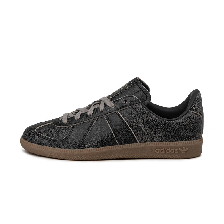Adidas BW Army - 48 2/3 / Supplier Color / Supplier Color / Light Brown

